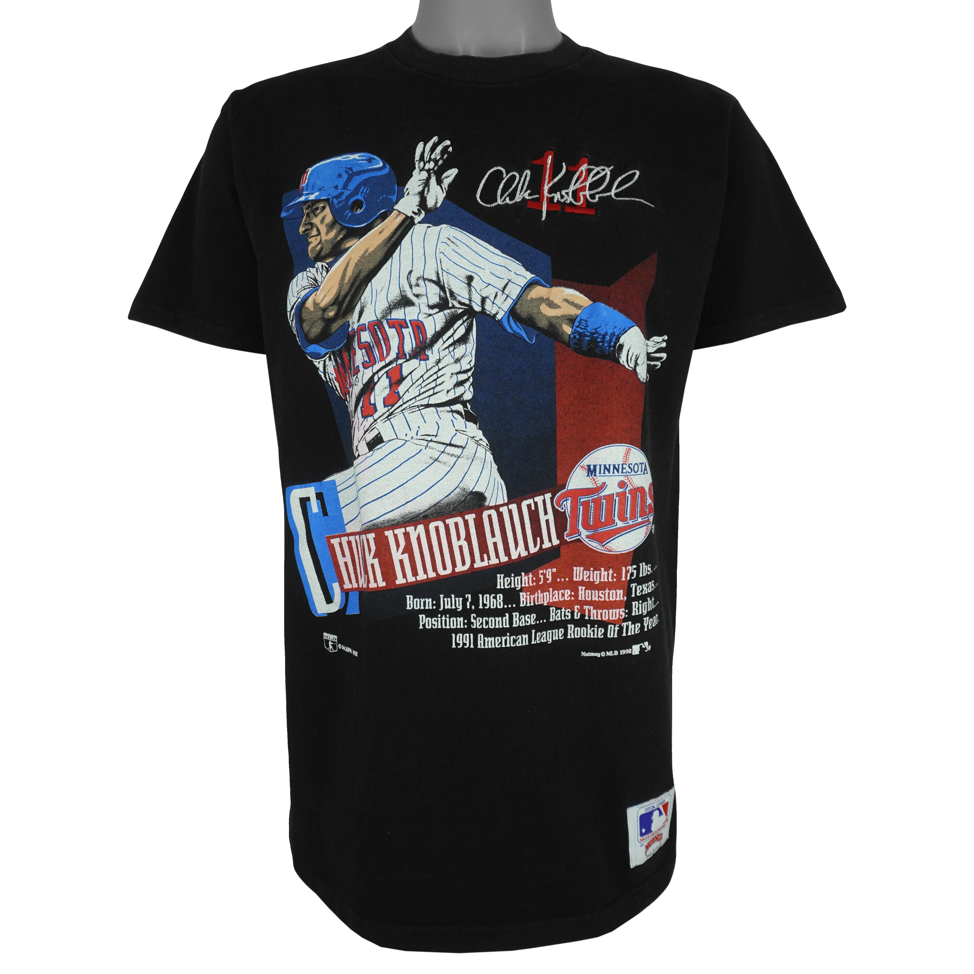 New York State Fan Zone