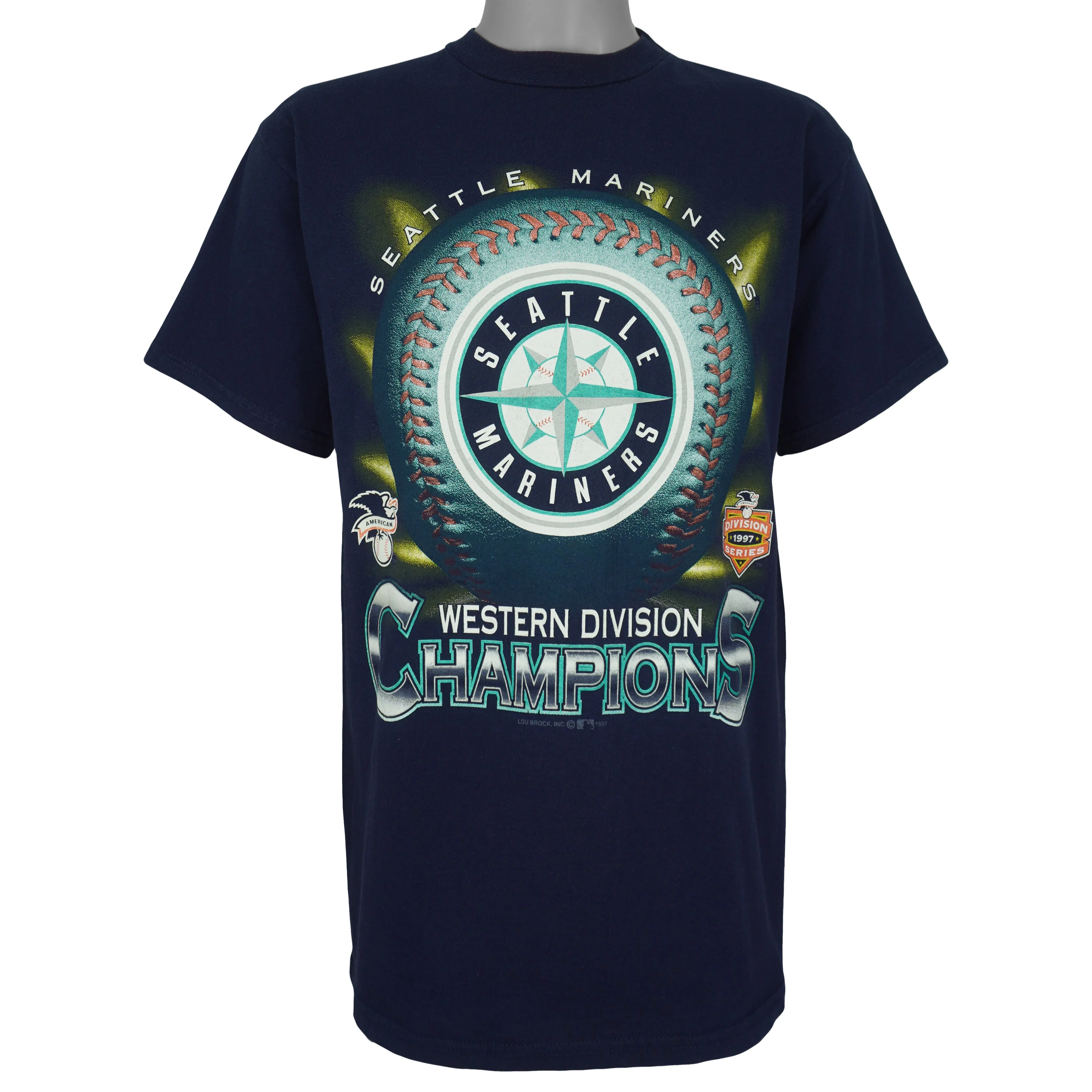 FB AD Shirts and Tops